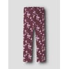 Violet - Catawba Grape1