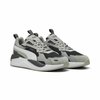 Chaussures homme Puma