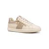 Beige Clair/Beige