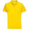Bouton D'Or