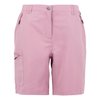 Short femme Regatta