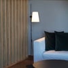 Noir Beige