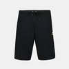 Short Le Coq Sportif