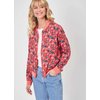 Rose Corail Jayani