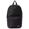 Noir Black