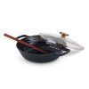 Wok Beka