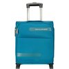 Valise cabine souple