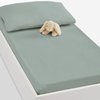Drap housse 70x140