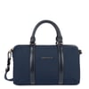 Bleu Foncé