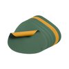 Set de table lavable