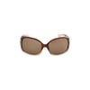 Marron Chocolat