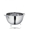 Passoire inox 18/10
