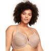 Soutien gorge dos nageur