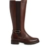 Marron Cognac