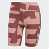 Warm Clay / Burgundy / Burgundy / Burgundy