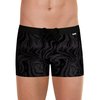 Boxer de bain