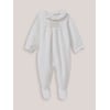 Blanc Doux
