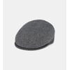 Gris Foncé