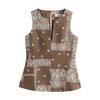 Marron Chocolat