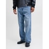 Blue Denim