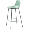 Vert Pastel