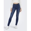 Medium Blue Denim
