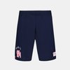 Short Le Coq Sportif