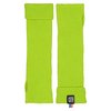 Gants femme cachemire