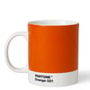 Orange 021c