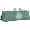 Vert  Mr. Hippo