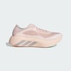 Pink Tint / Wonder Taupe / Flash Aqua
