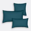 Prussian Blue