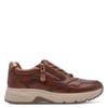 Marron Boue