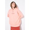 Corail