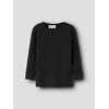 Noir - Black