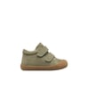 Vert Olive-