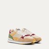 Baskets femme Hoff