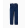 Bleu Foncé