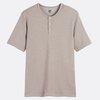 Beige Scuro