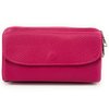 Fuschia