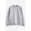 Pull homme taille xs