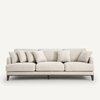 Sofa bank