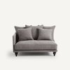 Gris Taupe