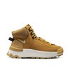 Nike camel femme