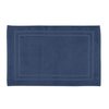 Bleumarine
