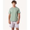 Vert Clair