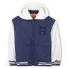 Manteau, blouson garçon Timberland