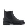 Noir Cuir