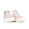 Nature Pink