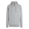 Dark Grey Melee